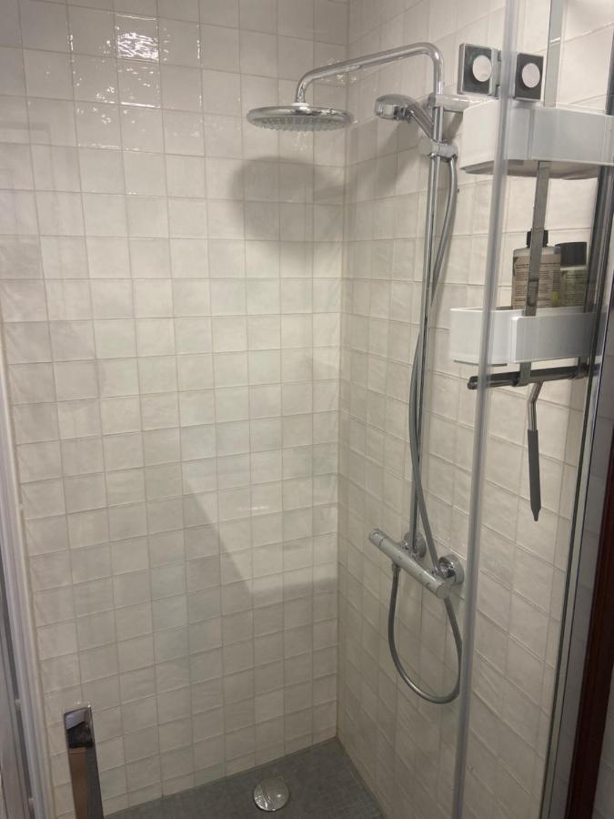 ויר Tuinkamer In Monumentaal Pand מראה חיצוני תמונה